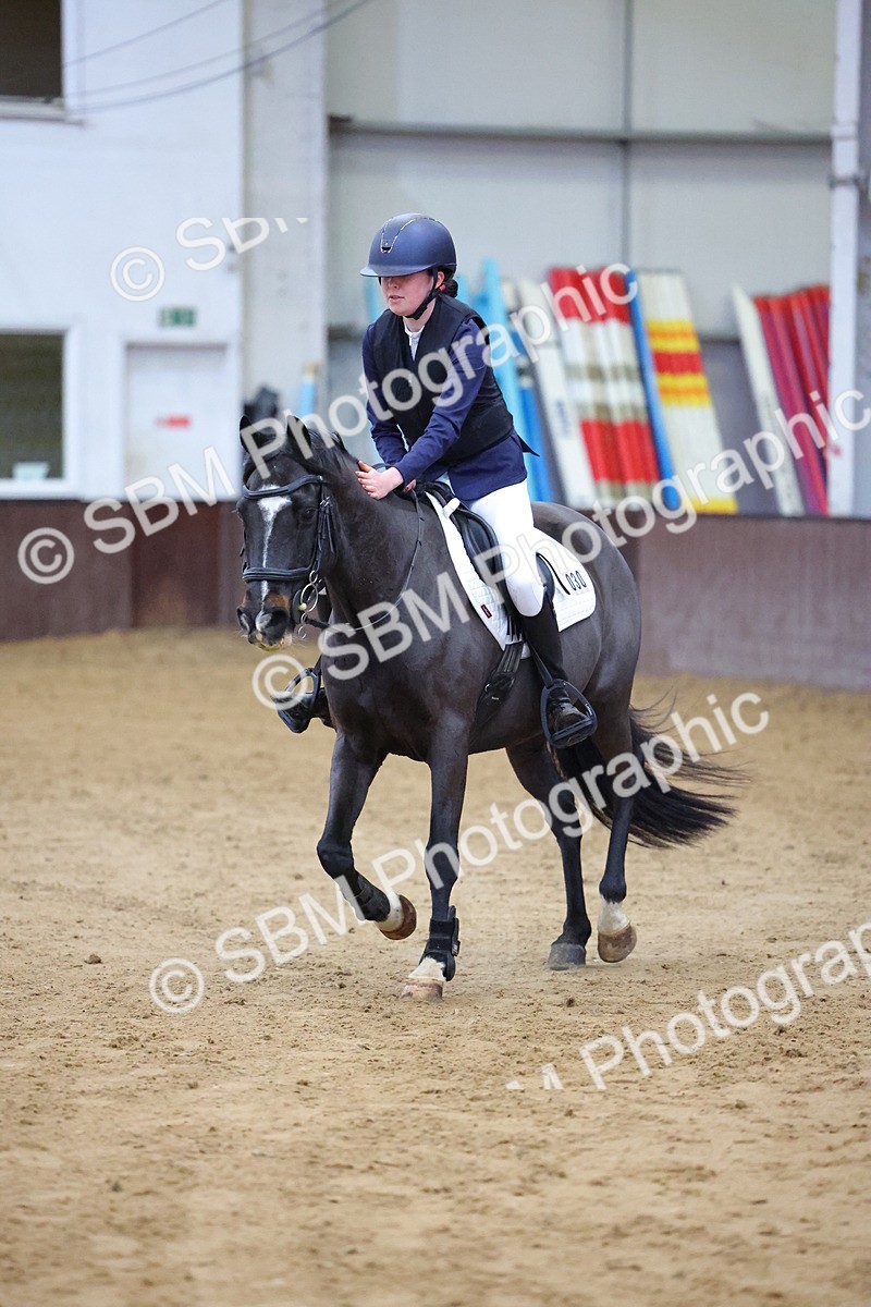 SBM_001745 - Class 5 - 80cm