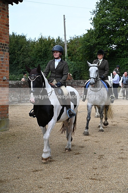 WJ7_6820 - Berks & Bucks at Blandy’s Farm 31-08-25