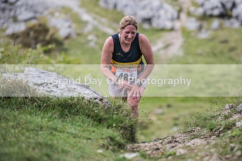 Hutton Roof-548 - Hutton Roof Fell Race Saturday 23rd May 2026
