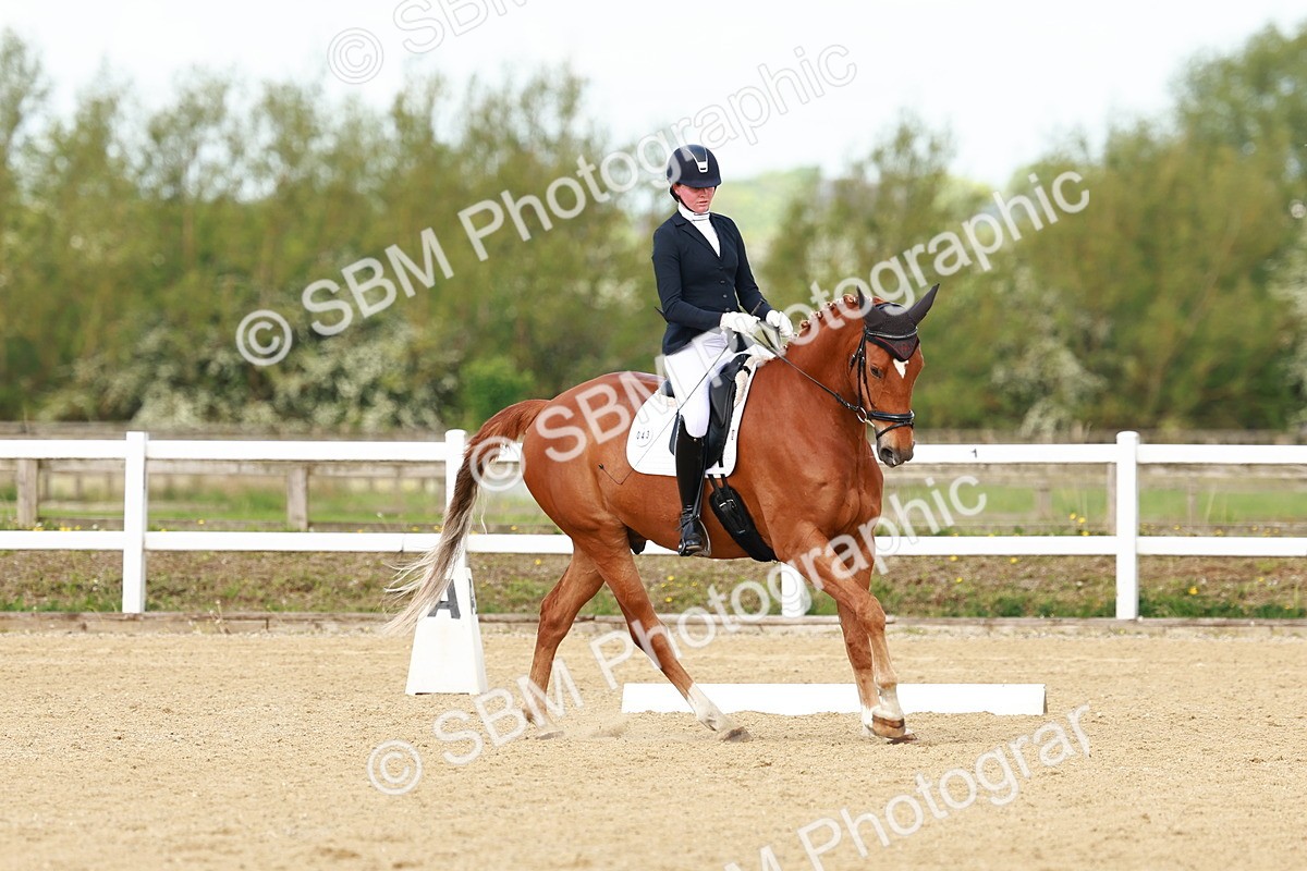 SBM_000652 - Class 8 - N5