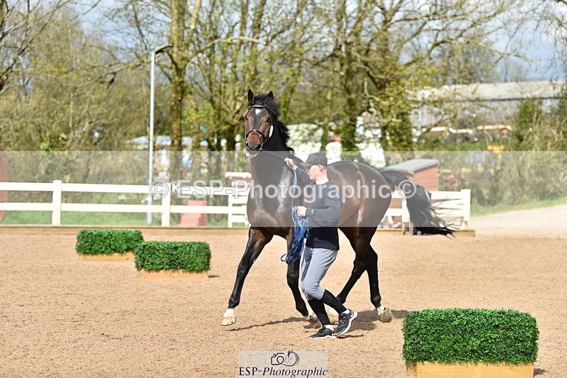 240417A-151928-00832 - 3pm to 4pm