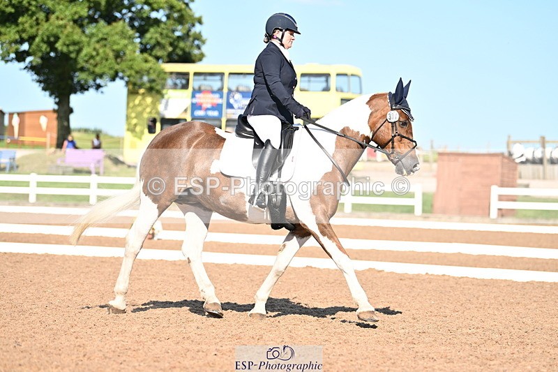 240816A-164800-06266 - 307-Rachel.Cook-Tiger.lily.vi