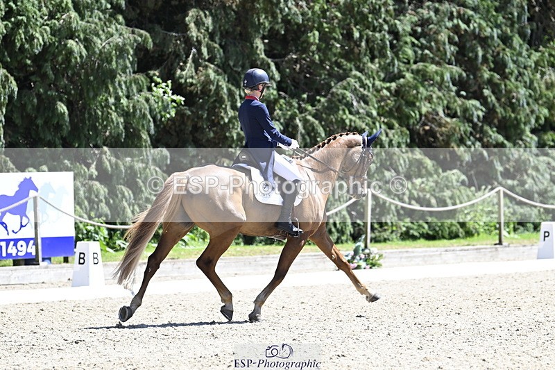 250522A-143428-04407 - D-412-Yasmin.Ingham-GOLIATH.DU.LOIR