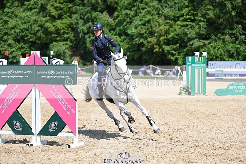 240525-132204-15327 - 430-DHI_JACKPOT-Vittoria_Panizzon