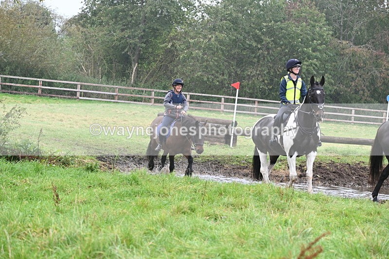 WJ6_9826 - Time at Photographer 14:57 to 15:20