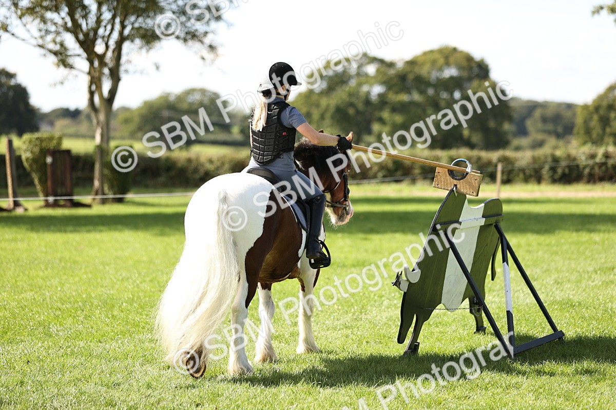 SBM_22947 - S4 - Have a Go at Working Equitation