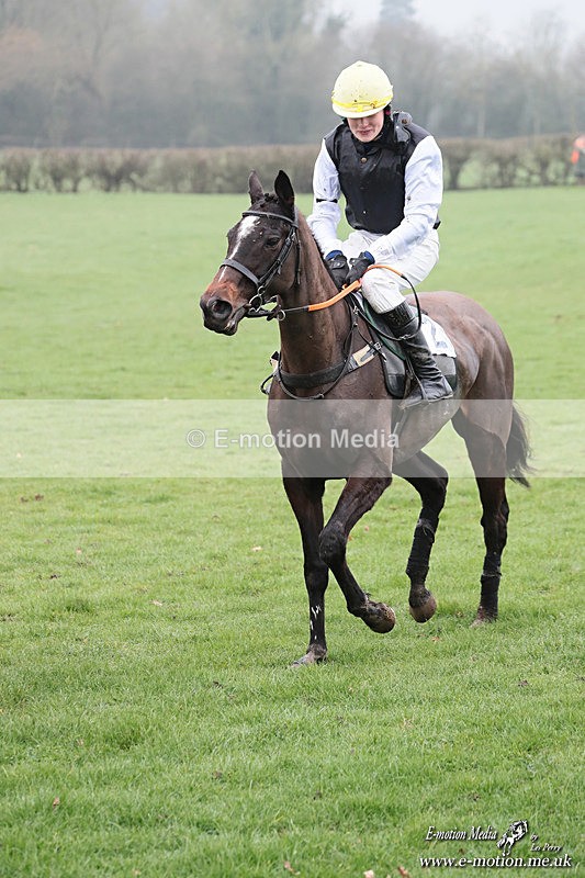 PR PtP 080326 312 - Guilsborough Pony Races 08/03/26