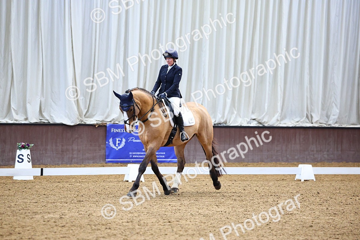 026A1344 - Class 4 - Novice 4