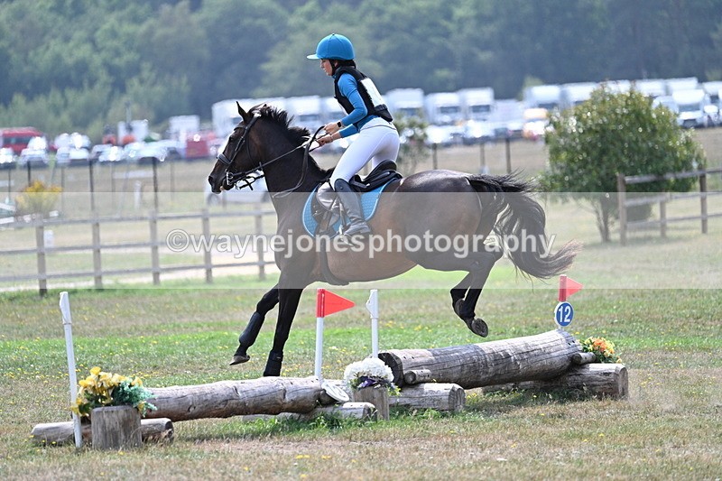 WJ7_1653 - XC Time 11:41 to 11:54