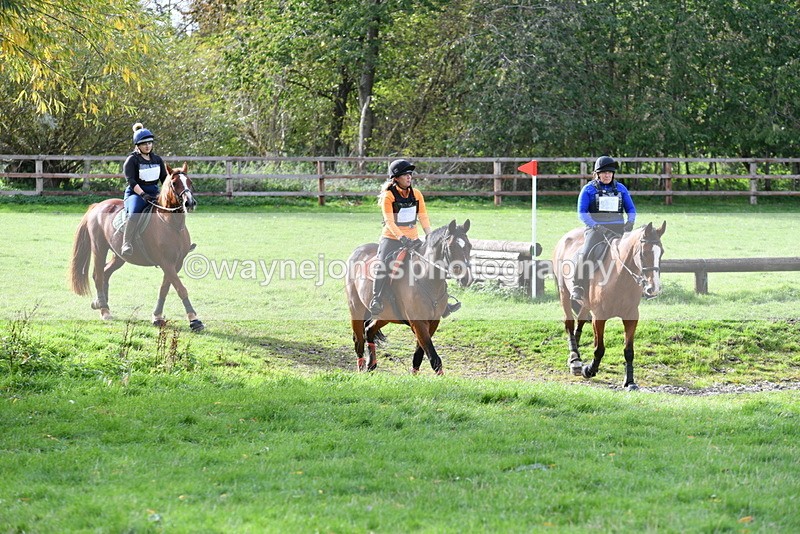 WJ5_1096 - Time 14:29 to 15:31