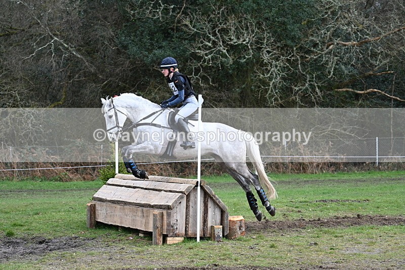 WJ7_7497 - Time 15:11 to 15:25