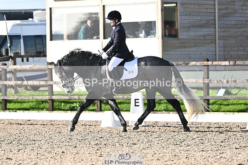 231105-110512-00355 - Cls 2 Prelim 7 Start to 11.10 break