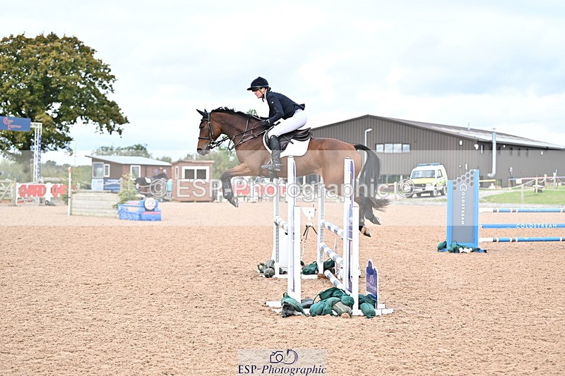 241012A-134557-01734 - 1m