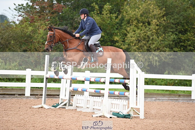 230902A-122238-01004 - Cls 9 1.10m Amateur Quali