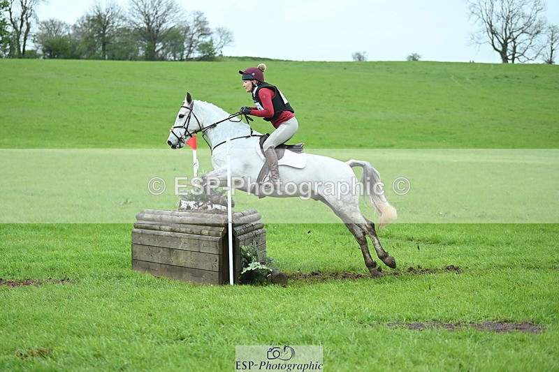 250419-114236-08907 - 418-Philippa.Skelton-GLENCROFT.JOURNEY.MAN