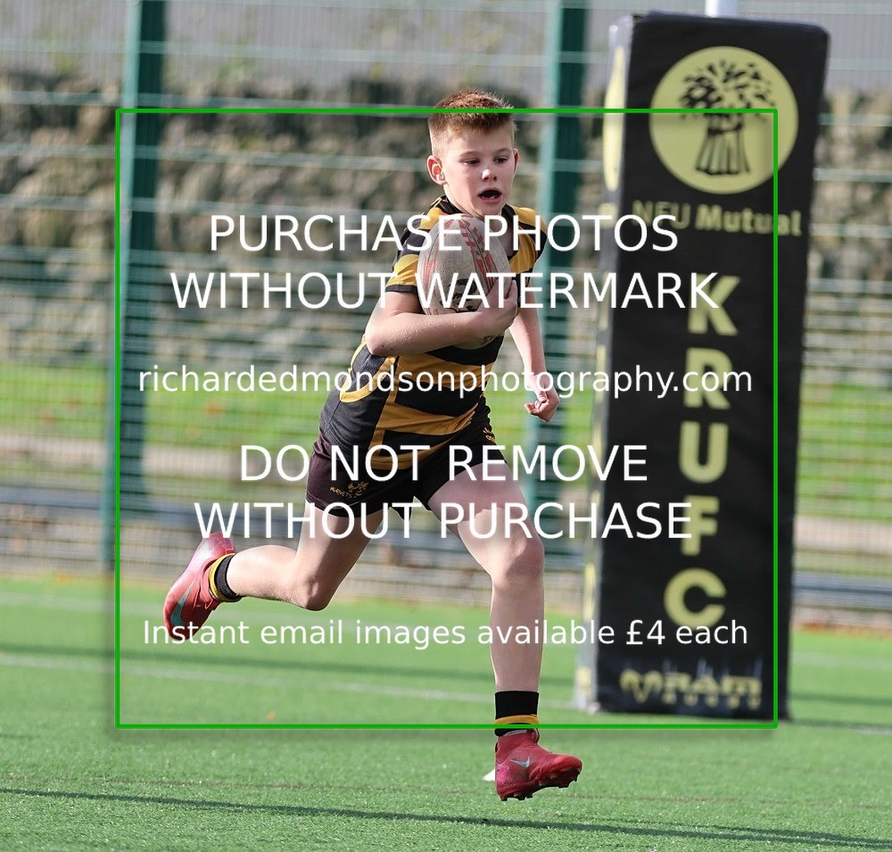 533A2266 - Kendal Rugby Juniors U10 vs Keswick Rugby Juniors U10 (2/11/25)