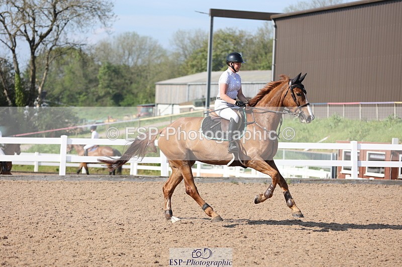 240510A-170936-09548 - Cls 19 Newcomers