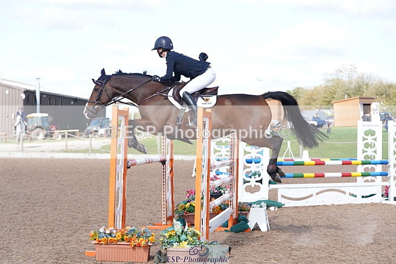 241005A-135320-04871 - SAT Cls 11 Snr Newc & 1.10m Open