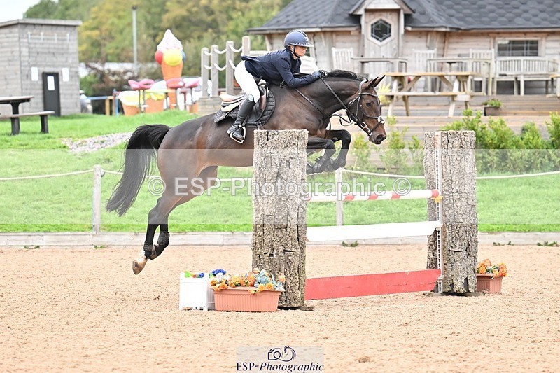 250914-091506-08003 - Cls 25 Snr 1.20m Open