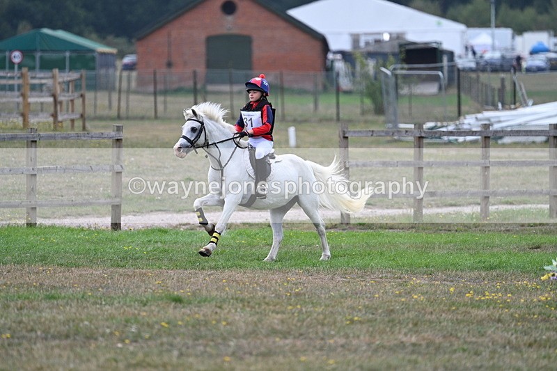 WJ7_0777 - XC Time 10:46 to 11:14