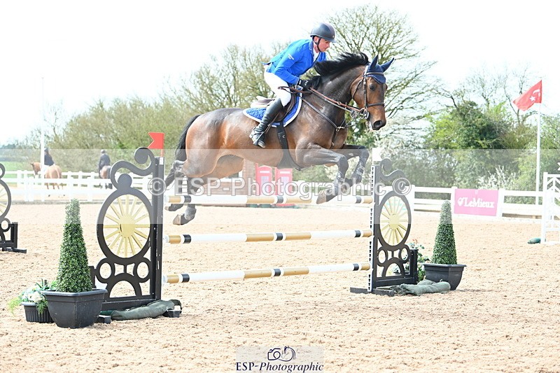 230423A-113056-08752 - Sunday Cls 24 Jump Off