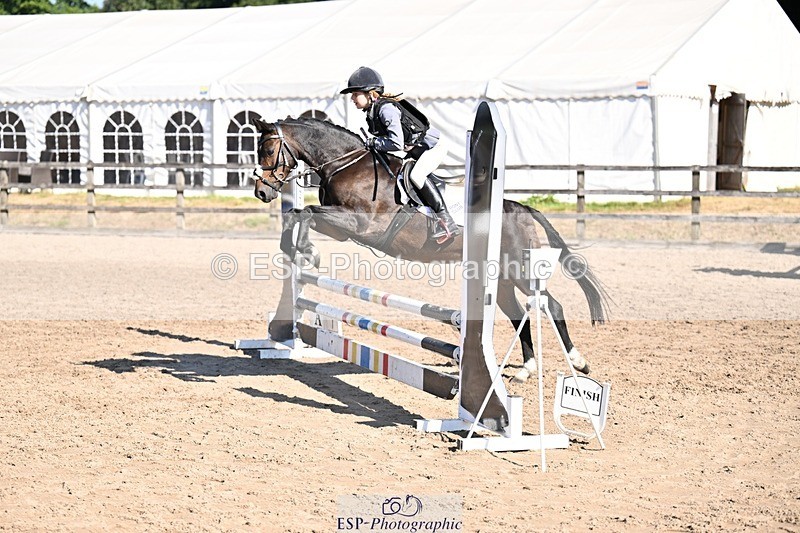 250823A-102031-25330 - NAF Round 1 9.30 to 10.30