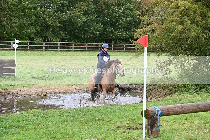 WJ6_5018 - Time at Photographer 12:17 to 12:30