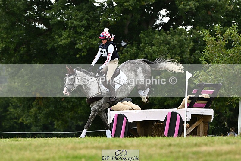 240825X-173240-37948 - 80cm XC 17.30 to End