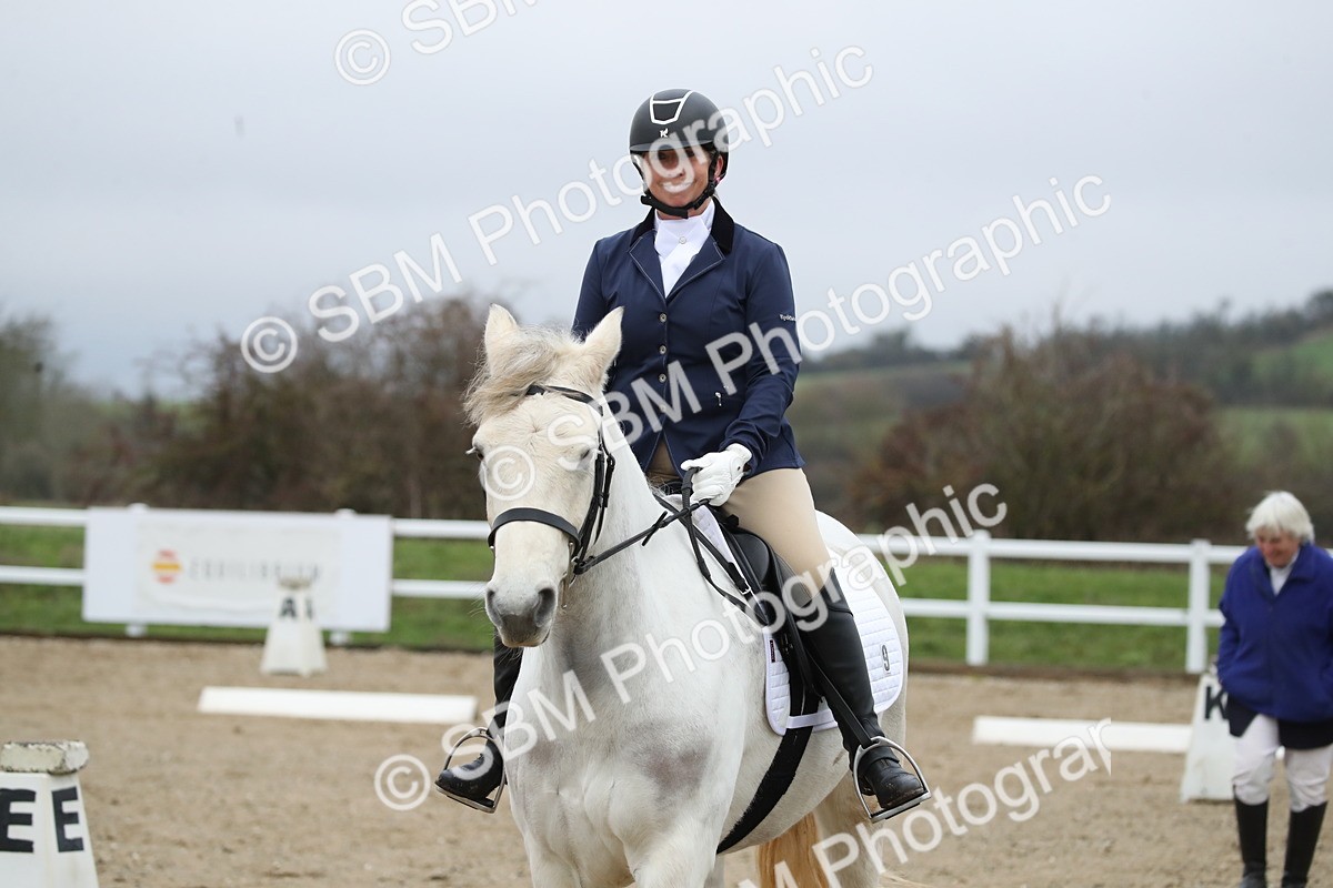 SBM_000164 - Intro 2