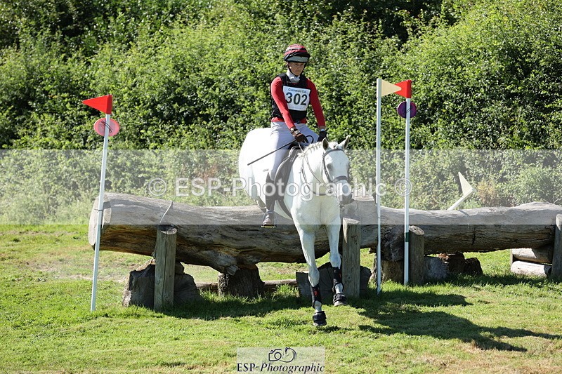 240811A-154638-05744 - 302