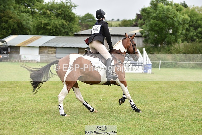 140102-195902-00389 - BE 90 SJ 08-45 to 10-00