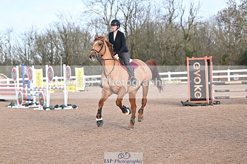 260107-103035-00073 - Cls 0+1, Clear Round and British Novice