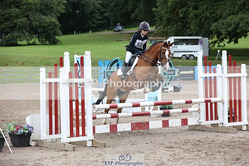 230826-132203-18979 - Round 1 12.40 - 13.40 coursewalk