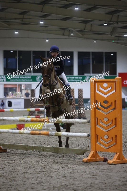 20260125-5483 - Class 6 - 90cm