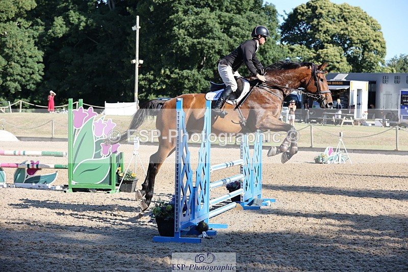 250703A-083226-00020 - Cls 5 85cm Amateur Qualifier