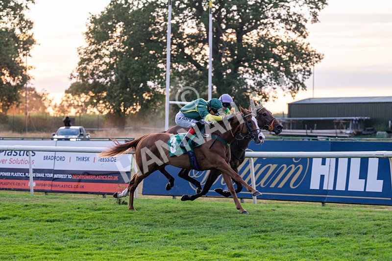 140826-Race 6-Recobella-1743 - Race 6 20.20pm Birra Moretti Handicap