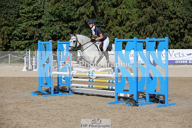 250803A-173412-17931 - S-881-Taggy.Forester-Bennett-RATHCLINE.MAIRED