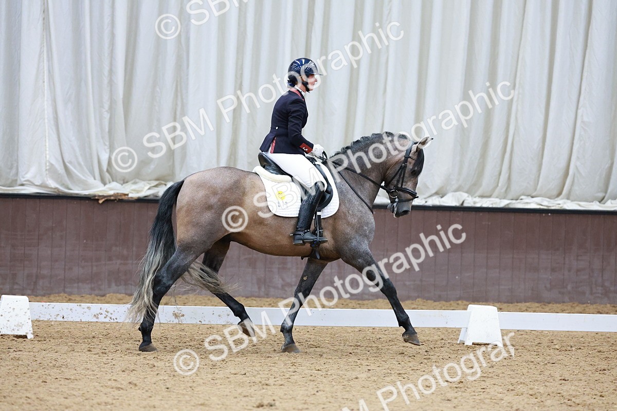 SBM_025310 - All MCI Classes