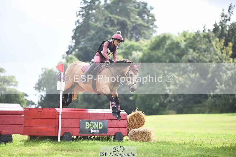 240804-164209-18646 - 678-Scarlett_Frampton-CULMORE_WARRIOR