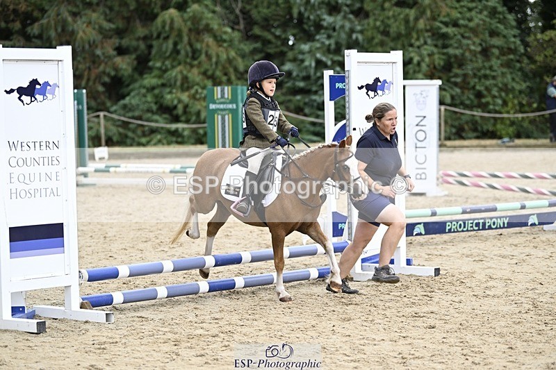 250820A-152040-09918 - Round 1, 14.00 to End