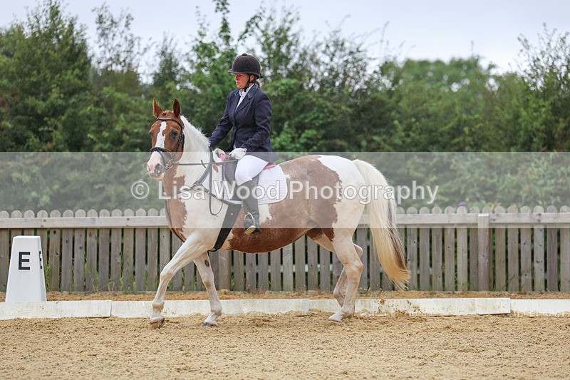 3E7A4783 - Class 1: Intro 4 2024 section A