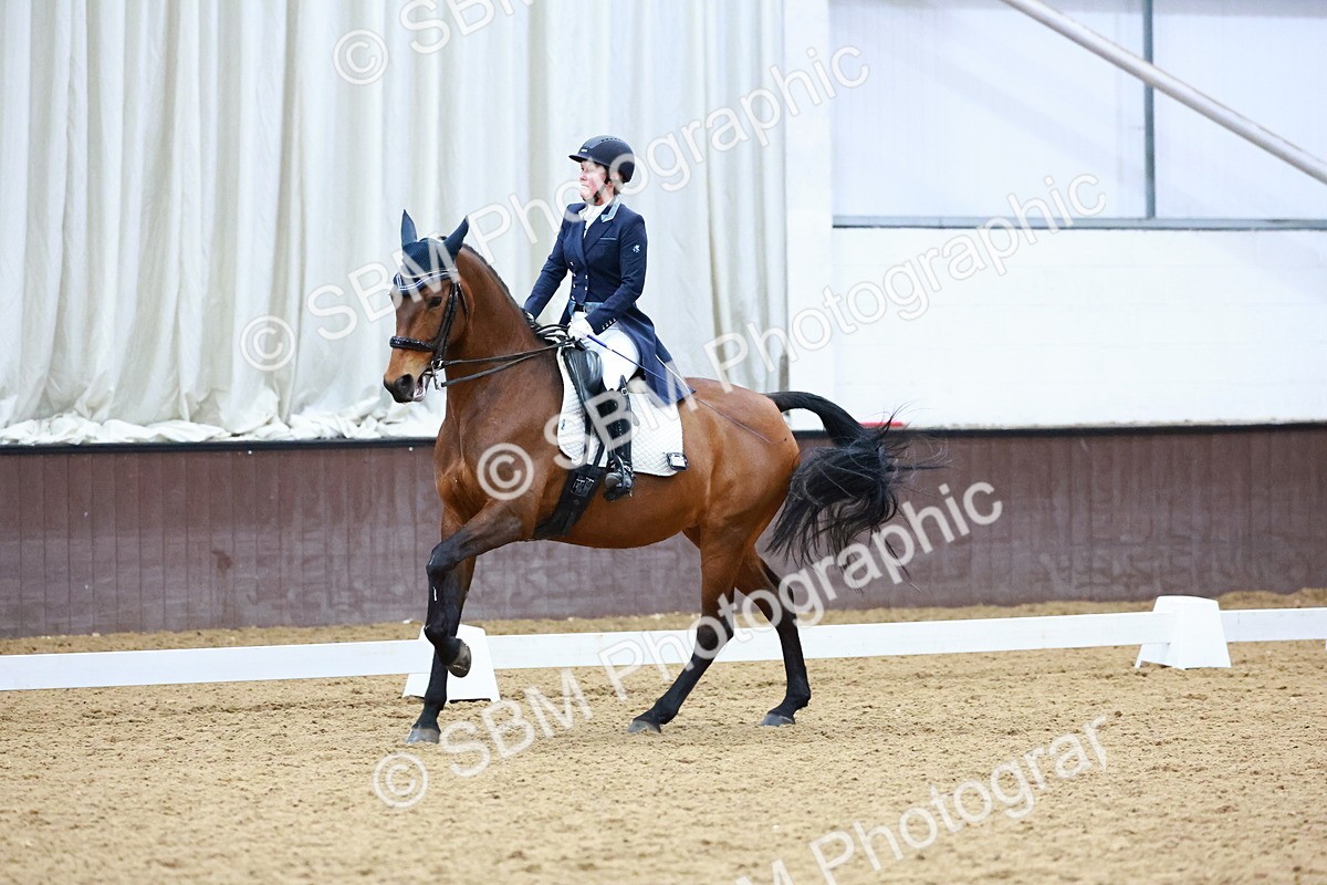 SBM_003115 - Class 20 -  PSG FSM