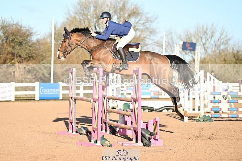 241208-101932-01549 - Cls 19 Discovery and 1m Open