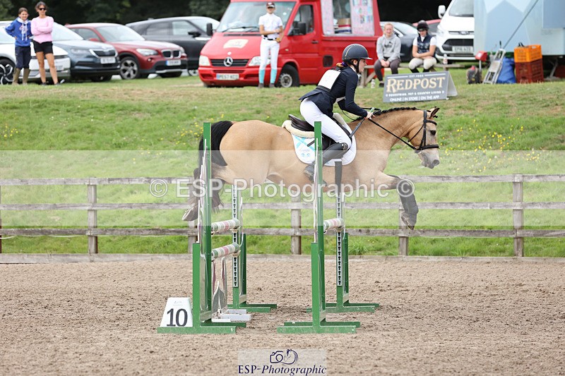 240804-114321-12780 - 452-Poppy_Turriff-MYSHALL_ROBBY