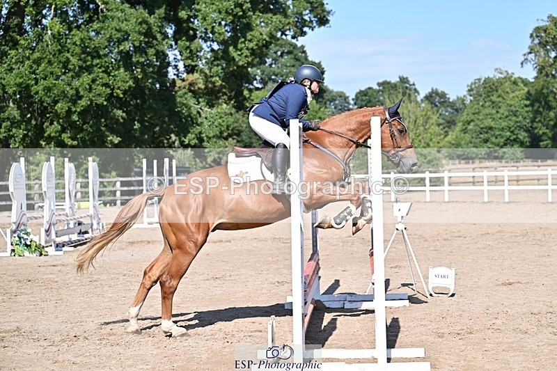 250822A-155303-23905 - Class 14 NAF 15.30 to 17.25