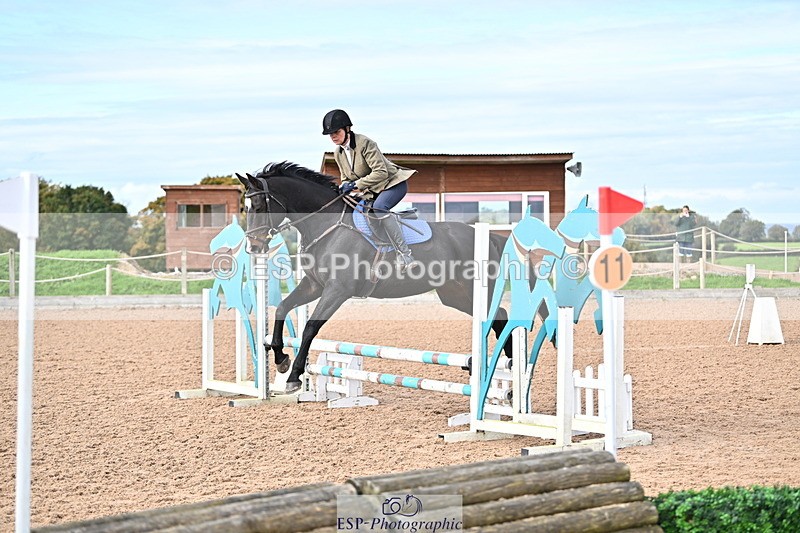 241012A-113442-00707 - 80cm