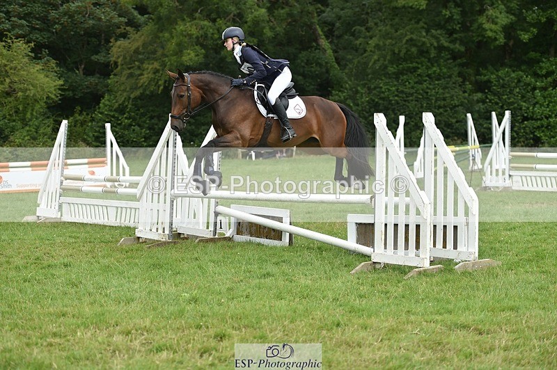 230702-111100-00341 - BRC 90 SJ