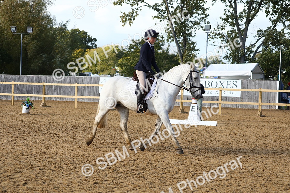 SBM_52578 - D23 - Junior Championship Prelim 1