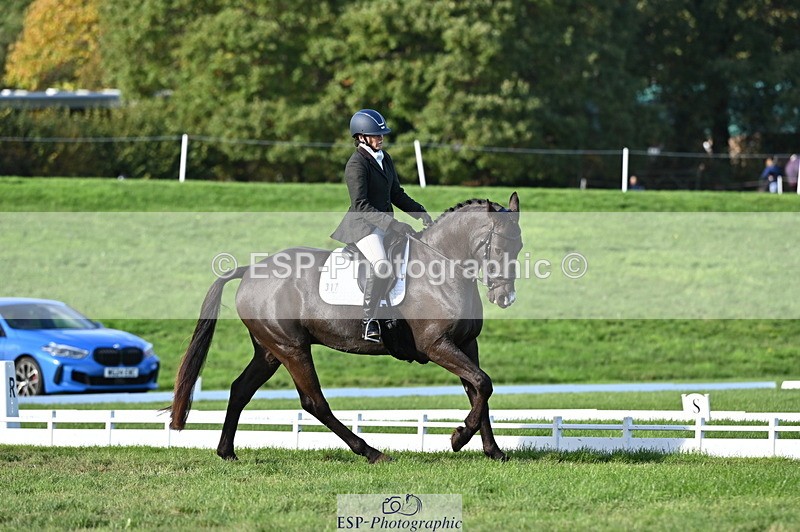251024A-144512-13842 - D-317-Kate.Jupp