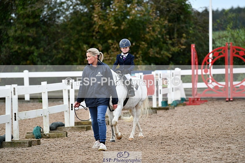 241013B-090522-00092 - Cls 1 Clear Round